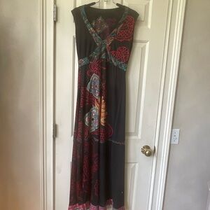 Desigual Dress